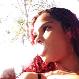 Meet your Posher, Marisol